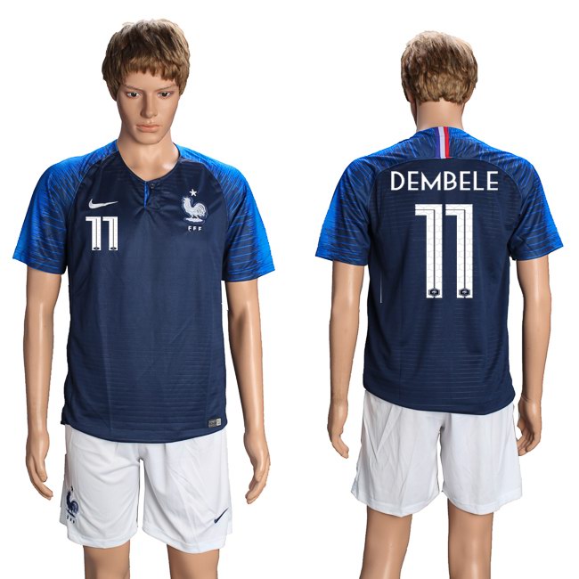2018 world cup france jerseys-013
